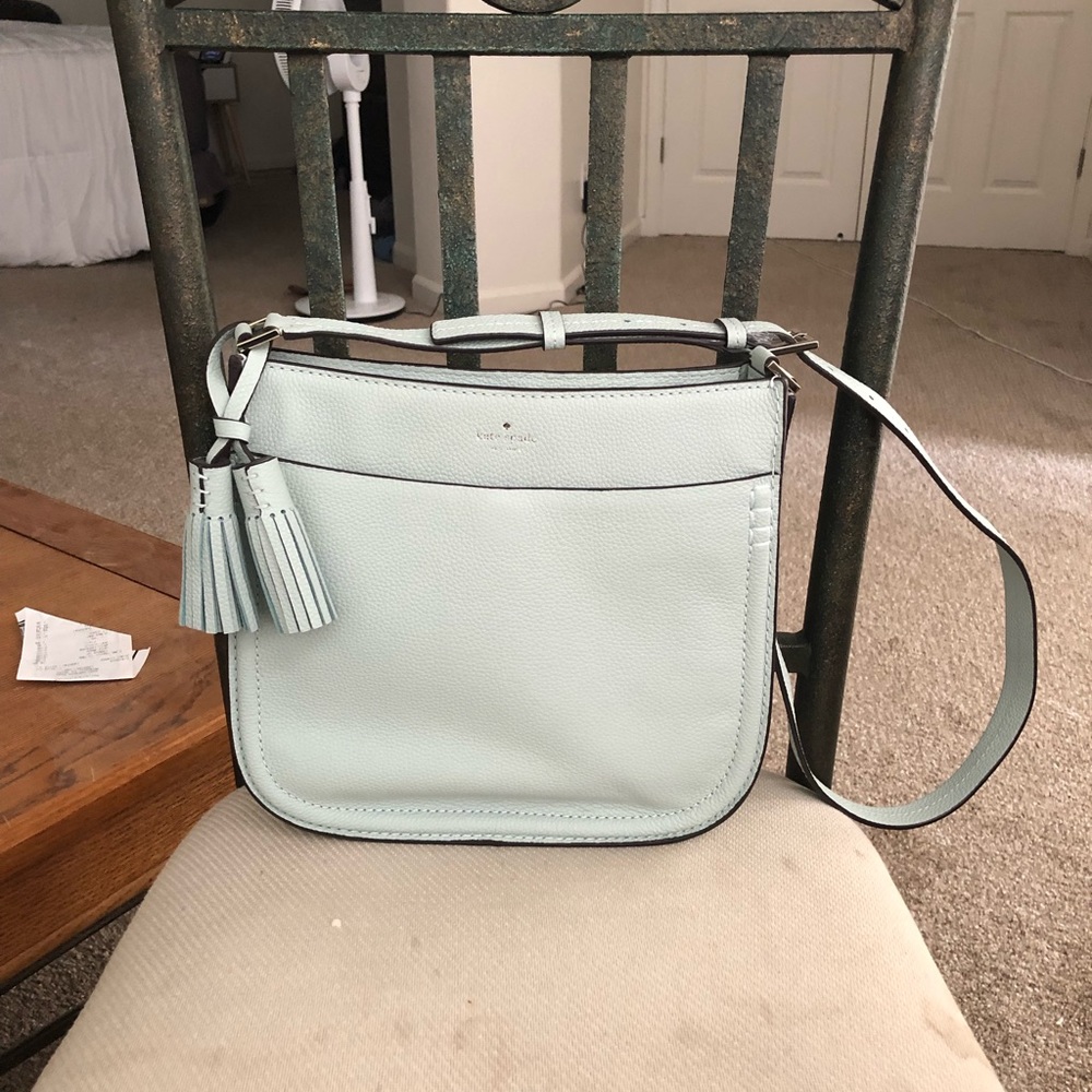 Kate Spade shoulder bag